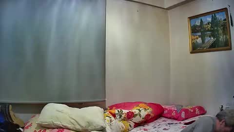 Snapshot of lily_lovelyman_ chatting on October 2025 06:36:01 PM lily lovelyman online show from October 2025 06:36:01 PM