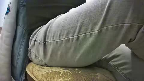 Snapshot of lily_lovelyman_ chatting on October 2025 07:16:01 PM lily lovelyman online show from October 2025 07:16:01 PM