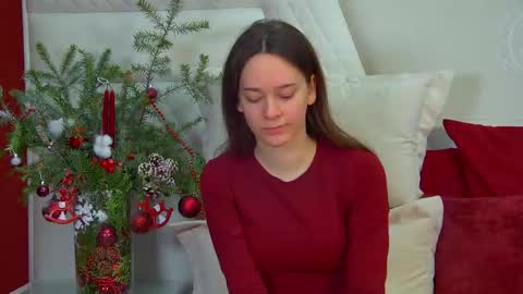 Lily online show from December 2025 06:41:02 AM