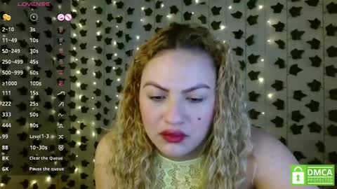 You can call me Li ... online show from December 2024 07:06:01 PM