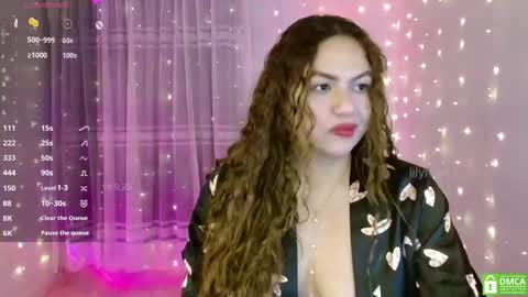 You can call me Li ... online show from September 2025 05:02:02 PM