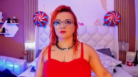 Lilly online show from January 2025 12:09:02 PM