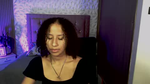 lina_kl online show from September 2025 01:16:02 AM