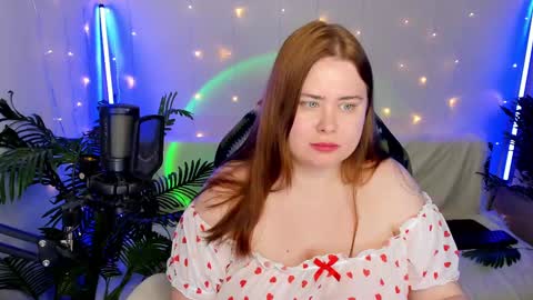 lina_linx online show from January 2025 11:29:01 PM