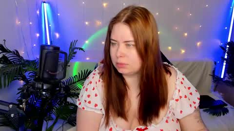lina_linx online show from January 2025 11:02:01 AM