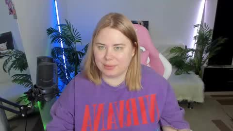 lina_linx online show from February 2025 10:14:02 PM