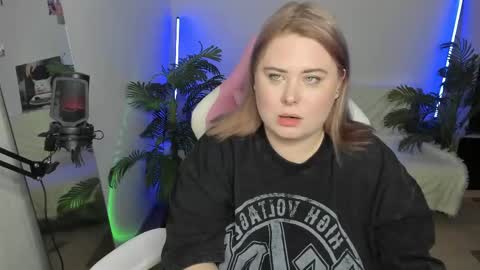 lina_linx online show from March 2025 02:36:01 AM