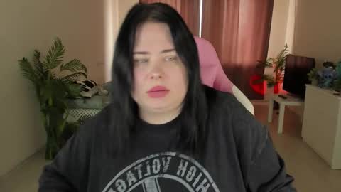 lina_linx online show from September 2025 07:52:02 AM