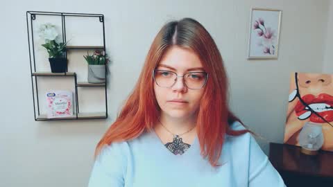 Snapshot of lina_ri chatting on October 2025 10:17:02 AM lina_ri online show from October 2025 10:17:02 AM