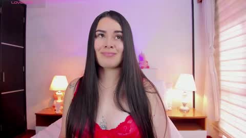 lina online show from December 2024 08:58:02 PM