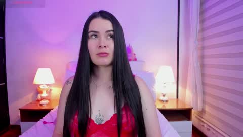 lina online show from December 2024 01:13:02 AM