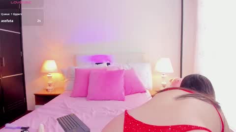 lina online show from January 2025 06:00:01 PM