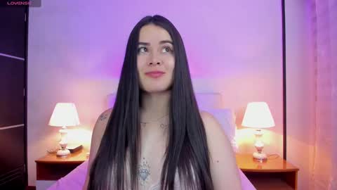 lina online show from January 2025 12:07:01 AM