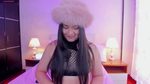 lina online show from January 2025 06:54:01 PM