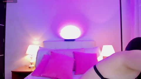 lina online show from February 2025 01:03:01 AM