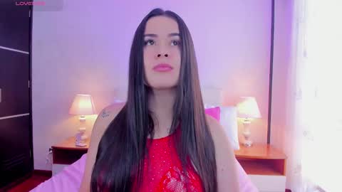 lina online show from March 2025 04:40:02 PM