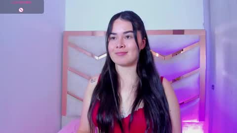 lina online show from September 2025 02:11:02 AM