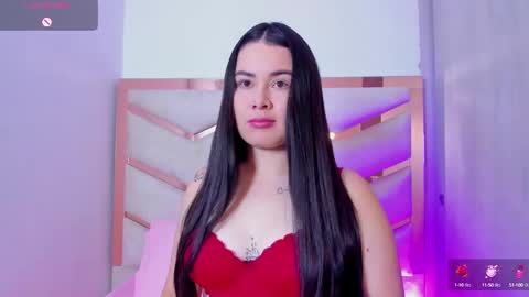 lina online show from September 2025 02:23:01 AM