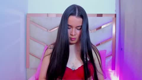 lina online show from September 2025 01:55:02 AM