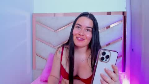 lina online show from September 2025 09:09:02 PM