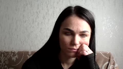 Linda online show from February 2025 02:00:02 PM