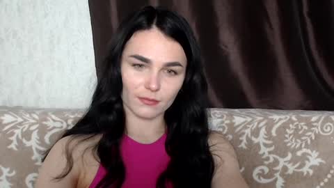 Linda online show from February 2025 07:28:02 PM