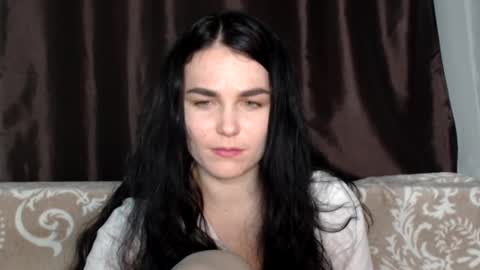 Linda online show from March 2025 07:43:02 PM