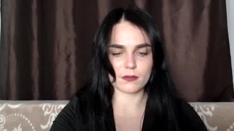 Linda online show from March 2025 05:29:02 PM