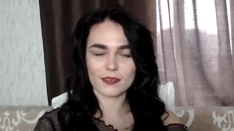 Linda online show from March 2025 03:20:02 PM