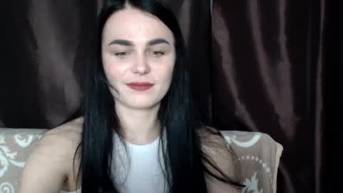 Linda online show from March 2025 07:47:02 PM