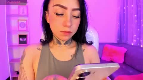 linda miller online show from December 2024 01:07:01 AM