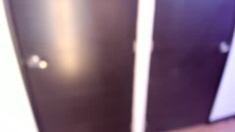 linda miller online show from December 2024 07:12:01 AM