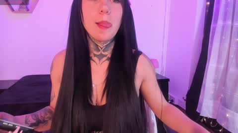 linda miller online show from January 2025 01:03:01 AM