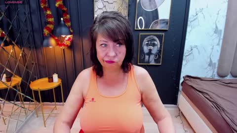 Linda online show from December 2024 05:37:02 AM