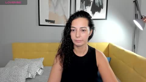 Linda online show from February 2025 01:24:01 AM