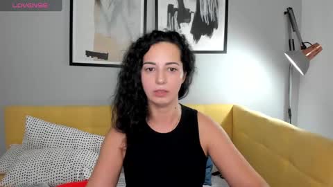 Linda online show from February 2025 07:33:02 AM