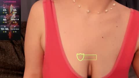 Allie online show from December 2024 04:17:01 PM