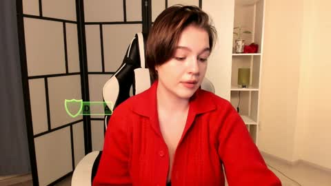 Allie online show from January 2025 12:50:02 PM