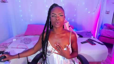     online show from December 2024 09:09:01 PM
