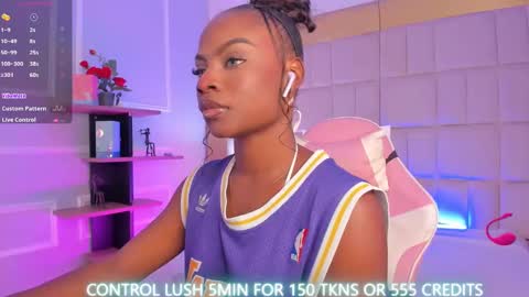     online show from December 2024 07:50:02 PM