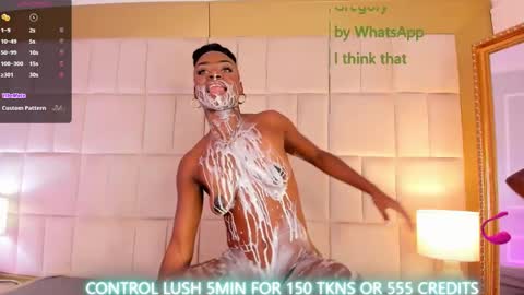     online show from December 2024 06:39:02 PM