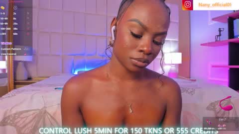     online show from January 2025 07:52:01 PM