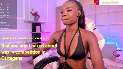     online show from January 2025 08:53:01 PM