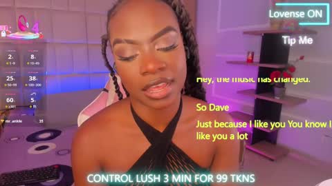     online show from February 2025 08:53:02 PM