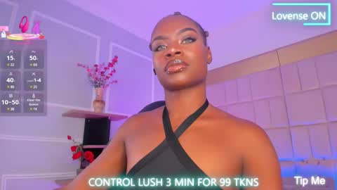     online show from March 2025 09:11:02 PM