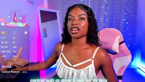     online show from September 2025 03:06:01 AM