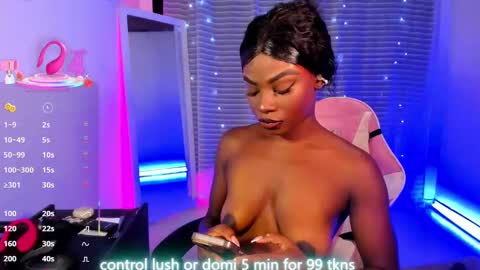     online show from September 2025 03:50:02 AM