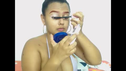 Lipsy online show from December 2024 12:02:01 PM