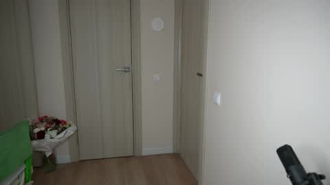 Snapshot of lisa_graham chatting on October 2025 04:27:01 AM lisa_graham online show from October 2025 04:27:01 AM