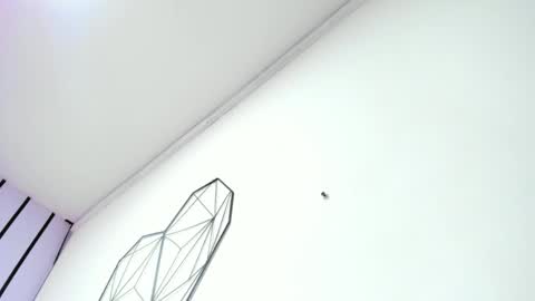 lisa white  online show from November 2025 12:38:01 PM